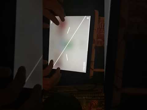 [Phigos] Pars/ey gameplay