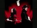 The White Stripes - Instinct Blues