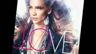 jennifer lopez - venus