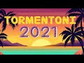 Mix Estate 2021 - Canzoni del Momento Dell'estate 2021