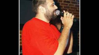 Grasu xxl & Maximilian Sare casa [by agresiv]