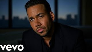 Romeo Santos - Puedo Vivir Sin Aire Pero No Puedo Vivir Sin El (Official Music Video Lyrics)