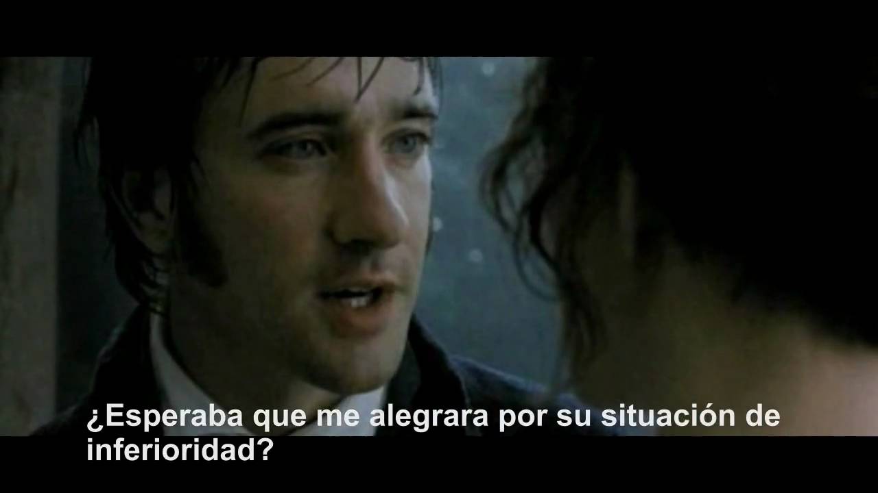 5 series y películas que tenés que ver si te gustó Bridgerton
