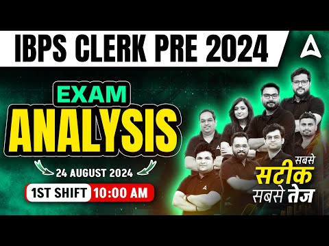 Youtube Adda247