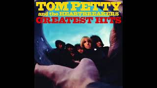 Tom Petty &amp; Heartbreakers - Into The Great Wide Open (1991) HQ