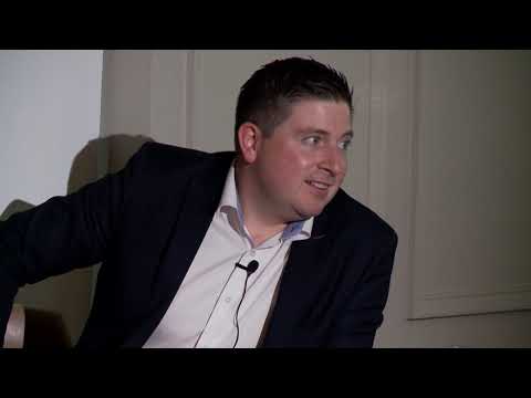 RSA Chase Tips: Racehour Cheltenham Preview 2019