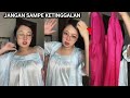 Bigo Live Barbar Bunda Cantik Pake Baju Tidur