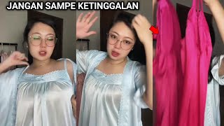 Download lagu Bigo Live Barbar Bunda Cantik Pake Baju Tidur mp3 Download lagu Bigo Live Barbar Bunda Cantik Pake Baju Tidur mp3