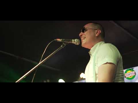 TRAVELERS ALL STARS. BOGOTÁ D.C. 31 DE MAYO DE 2025.