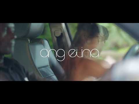 Angelina (Extended) Versatile Kenya - BEAT LINK [2018]