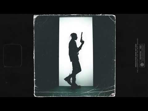 [FREE] SpotemGottem x NLE Choppa Type Beat 'Stress'