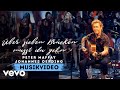 Peter Maffay Johannes Oerding Über Sieben Brücken Musst Du Gehn MTV Unplugged Live Clip