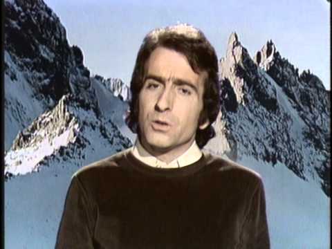 José Luis Perales - Quisiera Decir Tú Nombre