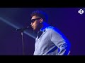 Ou Kreye Mwen Live Version Obeyi Xperience