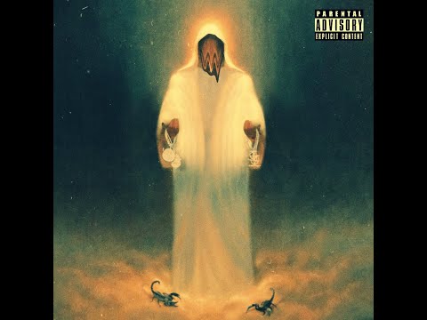 CONWAY the MACHINE - THE BIG BOOM (FULL ALBUM) (2026) (Prod.td202) (NEW) GRISELDA (LEAK)