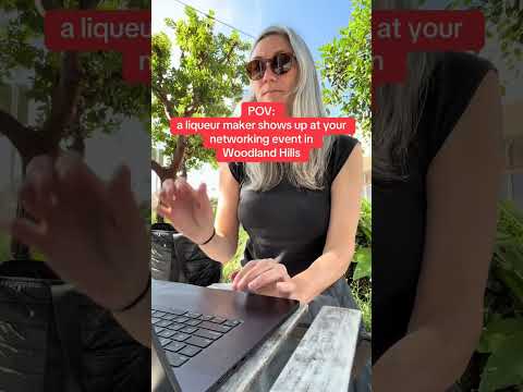 Join us for the next one! RSVP 👉🏼 click the bio 🔗 women’s networking for business and personal