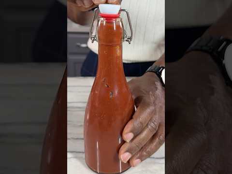 Healthy Ketchup Oil Free & Refined Sugar Free!!