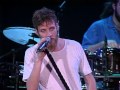 Spin Doctors - Cleopatra's Cat (Live at Farm Aid 1994)