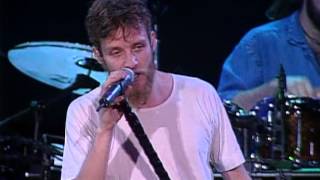 Spin Doctors - Cleopatra&#39;s Cat (Live at Farm Aid 1994)
