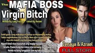 FULL STORY:DALAGA, IBININTA NG SARILING KAIBIGAN, AT BINILI NG ISANG ROOTLESS MAFIA BOSS.