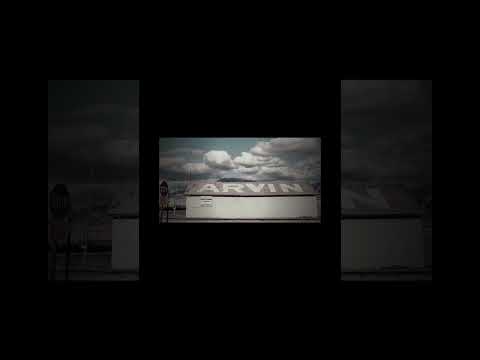 lil Homie - 854  [2018]