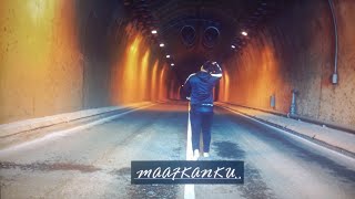 Download lagu MAAFKANKU.. original lyric by MAN KINABALU.. Mv kampung2 jaa selipar jipun.. haha mp3 Download lagu MAAFKANKU.. original lyric by MAN KINABALU.. Mv kampung2 jaa selipar jipun.. haha mp3