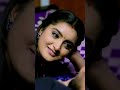 ஒரே Romance தான் Thirumagal Sun TV Shorts