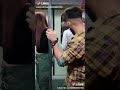 Tujhe Jane Na Dunga Baby Aaj