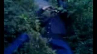 sing up for d -clique