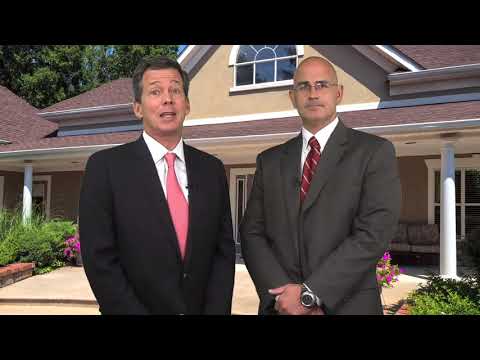 Villas at West Ridge Video Overview