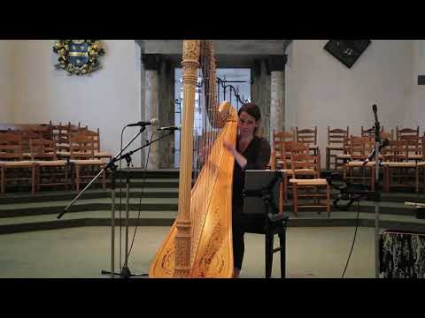 Cairn Water - Wendy Stewart