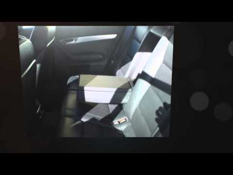 Audi A6 2.0 TDI 170 S Line Special Ed 5dr Multitronic for sale in Great Yarmouth, Norfolk