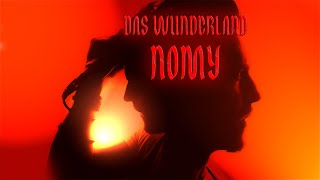 Nomy - Das wunderland