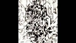 Diamond Dust - the Bernie Holland Version