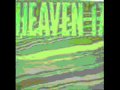 Heaven 17- We're Going to Live for a Very Long Time