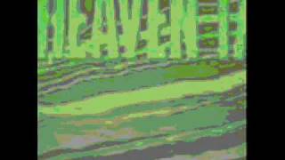 Heaven 17- We're Going to Live for a Very Long Time