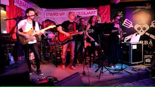 Taxi   Stelele Care Cad