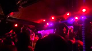 Stephen Marley: Thorn Or A Rose - Belly Up Tavern - Solana Beach, CA - 05/14/2014