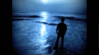 New Original Song - Melody For A Lullaby - By Scott And Ben Exclusive Official Music Video