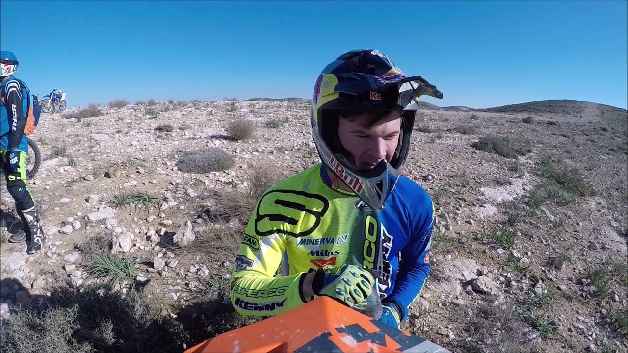 Tour-Wade Young-14.12.18