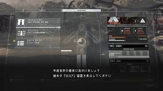 cu_tatsuのPS4