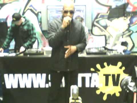 011 Shotta TV Audio Espionage Takeover March 2012.flv