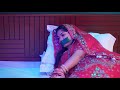 বিয়ে শাদী আর বাচ্চা নিয়ে তারপর ইভান�