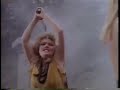 Golden Axe Live Action TV Commercial For Sega Genesis 1989
