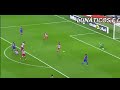Luis Suarez All 198 Goals For Fc Barcelona ⚽🔥😱