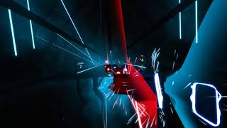 Put a donk on it - Blackout Crew: Beat Saber (Expert) Custom song