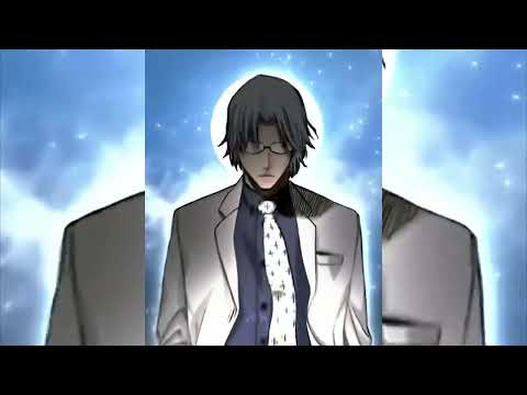 𝙆𝙐 𝙇𝙊 𝙎𝘼 - 𝙊𝙭𝙡𝙖𝙙𝙚, 𝘾𝙖𝙢𝙞𝙡𝙖 𝘾𝙖𝙗𝙚𝙡𝙡𝙤 | 𝙎𝙡𝙤𝙬𝙚𝙙 | 𝙄𝙨𝙝𝙞𝙙𝙖 𝙍𝙮𝙪𝙠𝙚𝙣