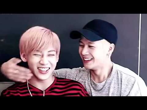 #JACKBAM - I JUST WANNA