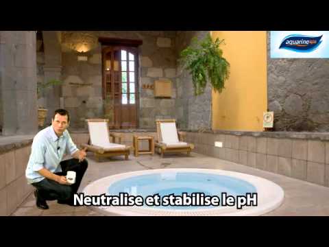 download lagu mp3 mp4 Eau Spa Trouble, download lagu Eau Spa Trouble gratis, unduh video klip Eau Spa Trouble