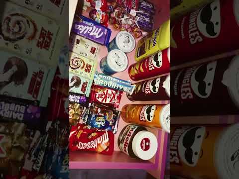 ١١ يونيو، ٢٠٢٥